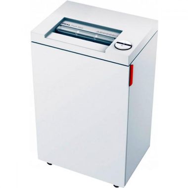 Ideal 2465 (4 мм)
