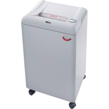 Ideal ID2503CC (4х40 мм)
