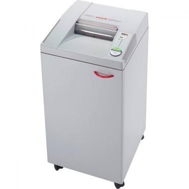 Ideal ID2604CC (2x15 мм)