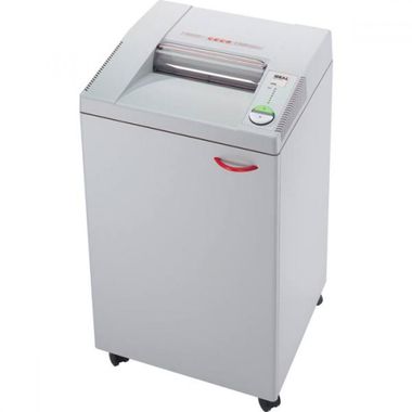 Ideal ID3104CC (4х40 мм)