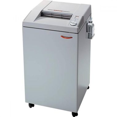 Ideal ID3105CC (2x15 мм)