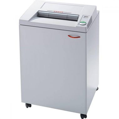 Ideal ID3804 (4 мм)