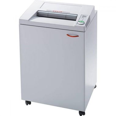 Ideal ID4002СС (2х15 мм)