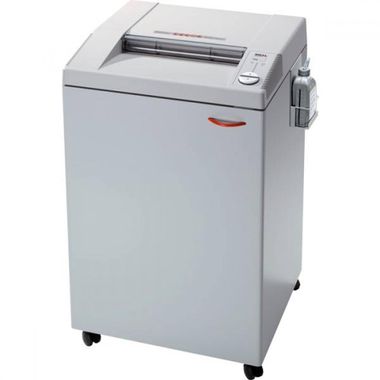 Ideal ID4005SMC (0.8x5мм)