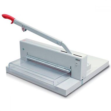 Ideal ID4300