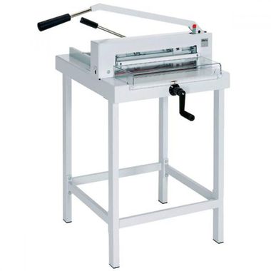 Ideal ID4305