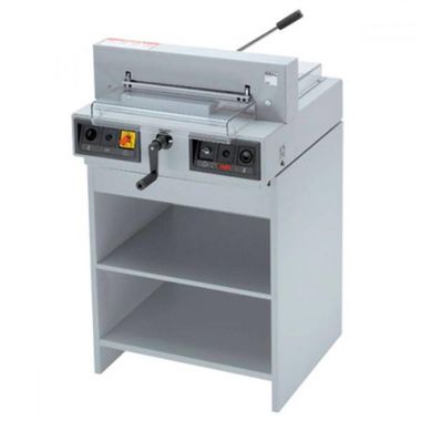 Ideal ID4315