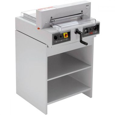 Ideal ID4350