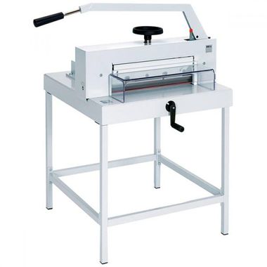 Ideal ID4705