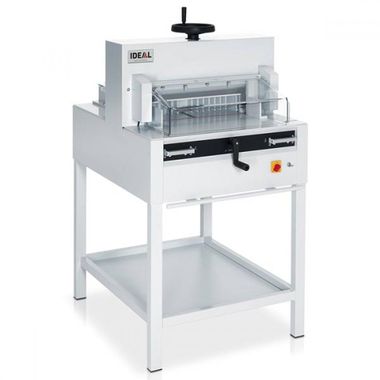 Ideal ID4815