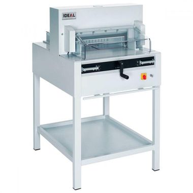 Ideal ID4850