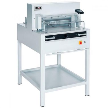 Ideal 4855