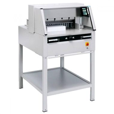 Ideal 4860