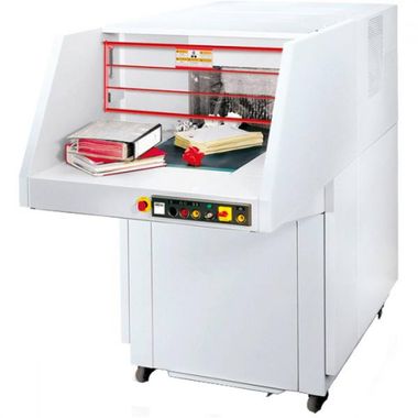Ideal ID5009CC2 (8 x 80 мм)