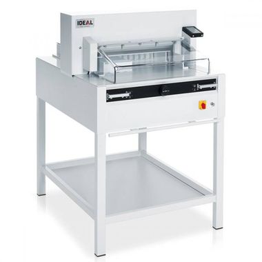 Ideal 5255