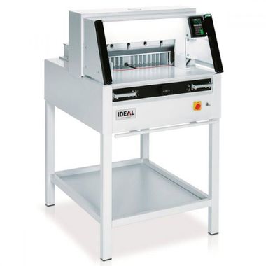 Ideal 5260