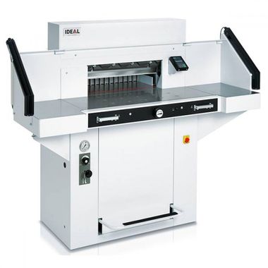 Ideal 5560_LT