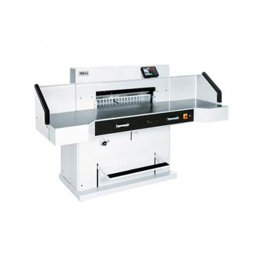 Ideal 7260