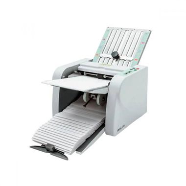 Ideal 8306