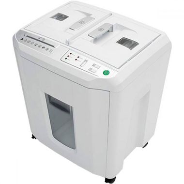 Ideal Shredcat 8280 (4х10 мм)