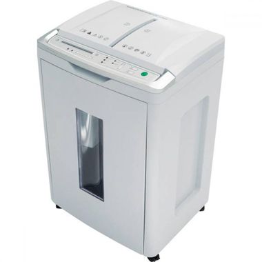 Ideal Shredcat 8283 (4х10 мм)