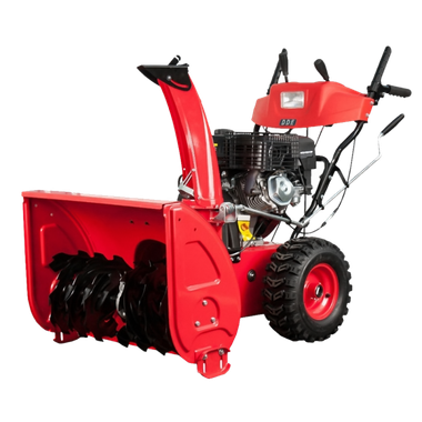 DDE ST9070L