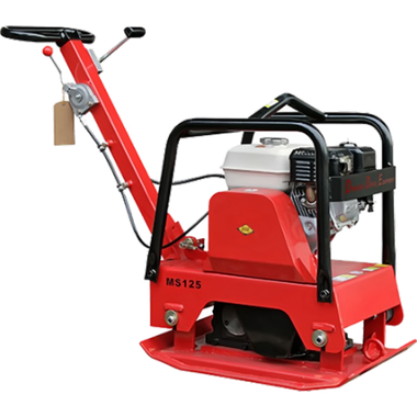 DDE VP125-HK