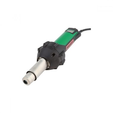 Leister TRIAC AT (Триак АТ)