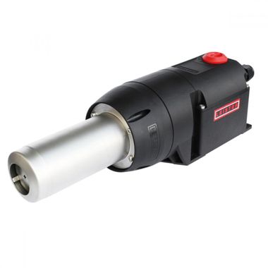 Leister MISTRAL 6 PREMIUM 230 В / 4500 Вт