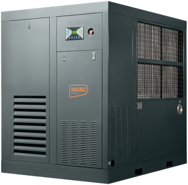 Ingro XLM 55A 8 бар