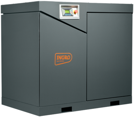 Ingro XLPM 45A 12,5 бар