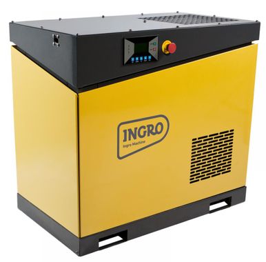 Ingro XLPM 7,5A 10 бар