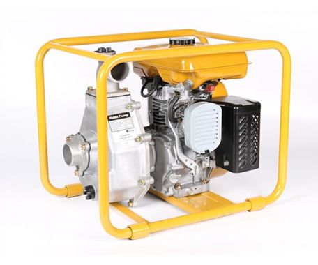 Daishin PTG-208H