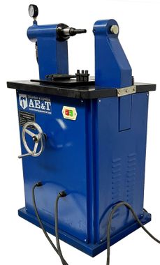 AE&T T3308EH