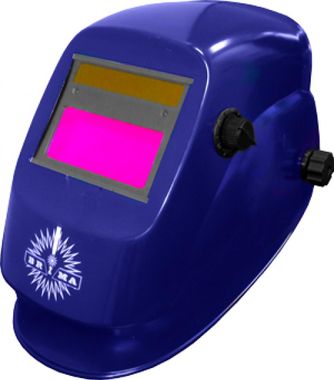Brima JOB-1 синяя
