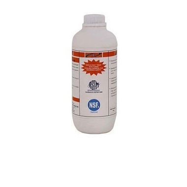 Superon Wonder Gel STAIN-O-KLEAN-160 5 кг
