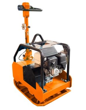 Grost VH 400H