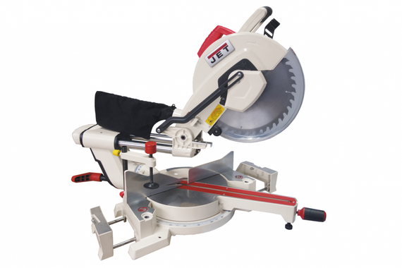 Jet JSMS-12L