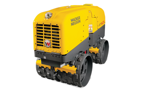 Wacker Neuson RTLx-SC3