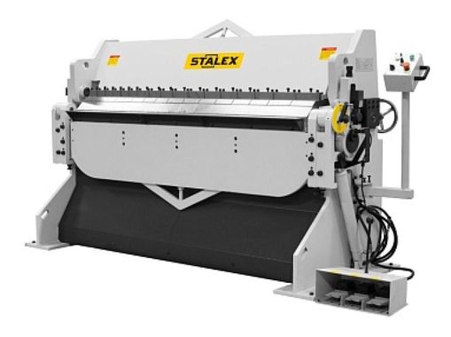 STALEX HW3050x3.5