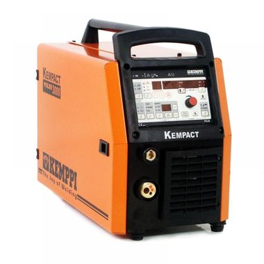 Kemppi KEMPACT PULSE 3000