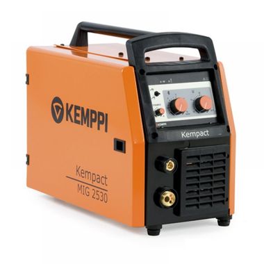 Kemppi KEMPACT MIG 2530