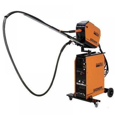 Kemppi KEMPOWELD 5500W