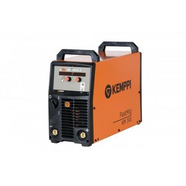 Kemppi FASTMIG KM 300