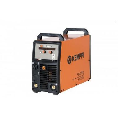 Kemppi FASTMIG KM 500