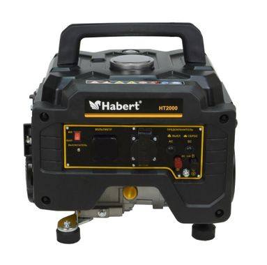 Habert HT2000