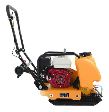 Habert H-C80TH (GX160)