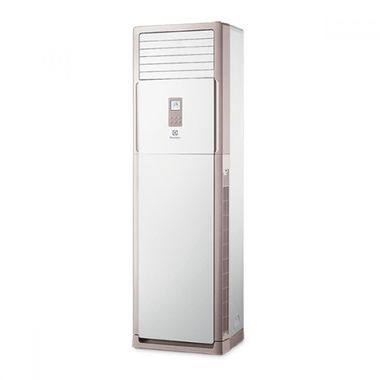 Electrolux EACF-60 G/N3_16Y