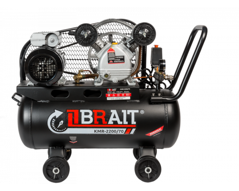 BRAIT КМR-2200/70