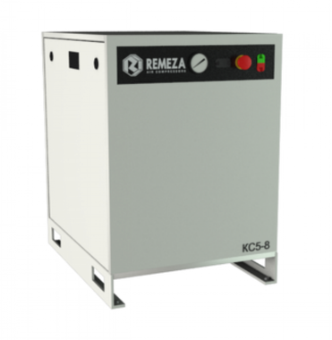 Remeza КС5-8